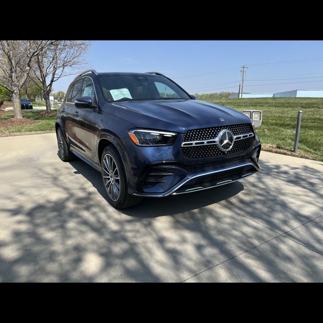 Mercedes-Benz of Northlake Facebook ad: Low as 1.4% APR on select New Mercedes-Benz…