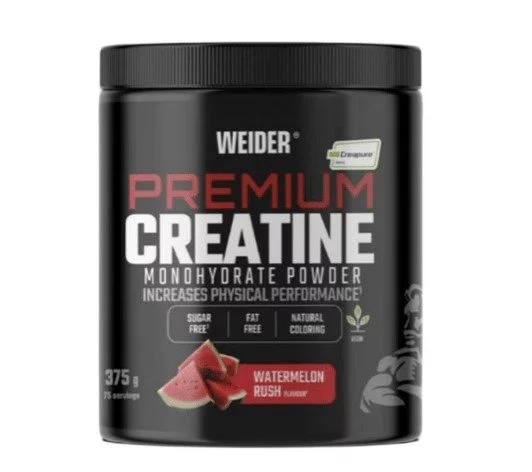 Weider.ro - Suplimente Nutritive Facebook ad