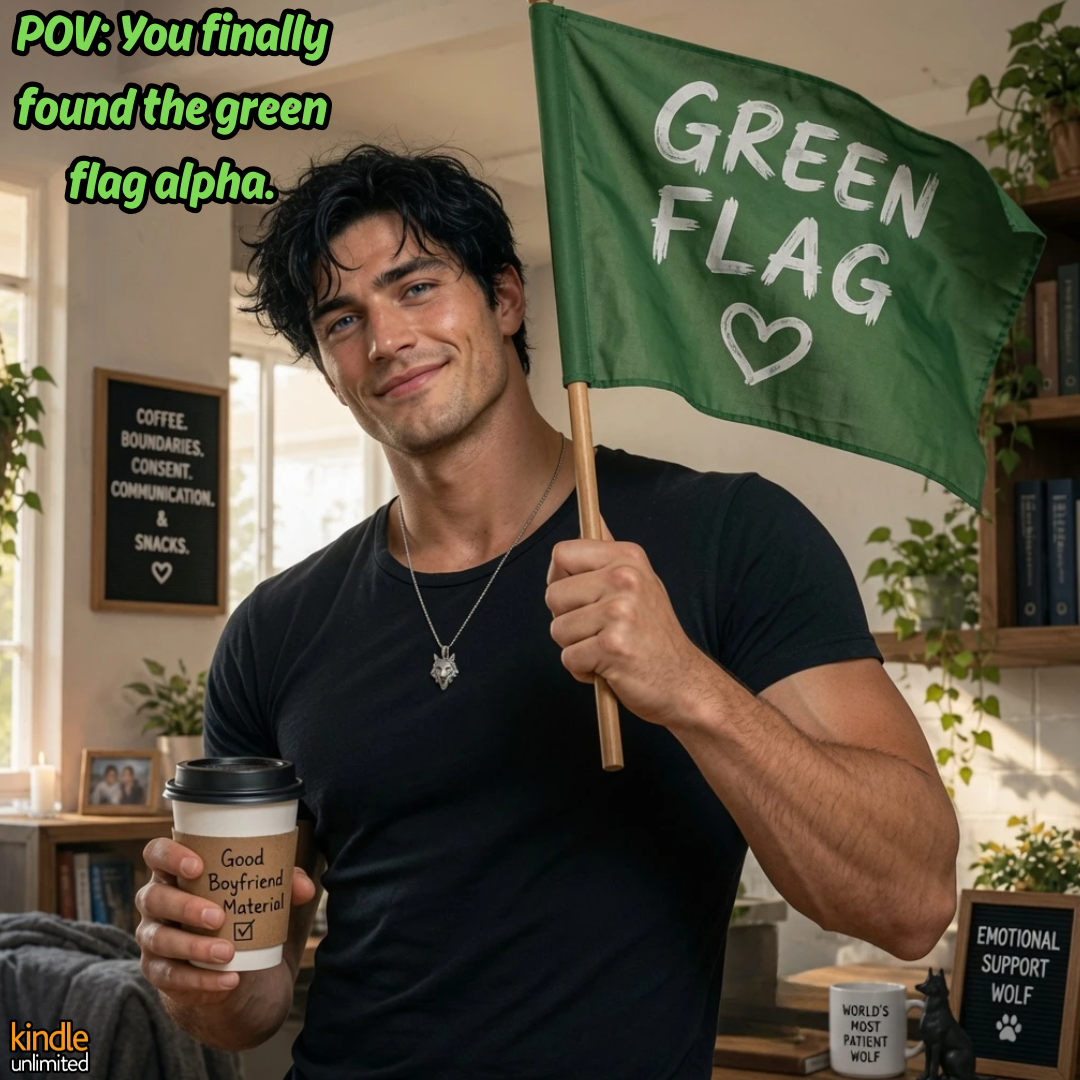 Roxie Ray Facebook ad