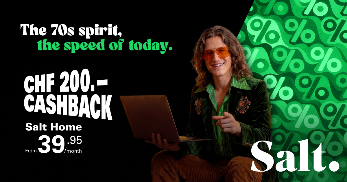 Salt Mobile Facebook ad from Jun 5, 2026