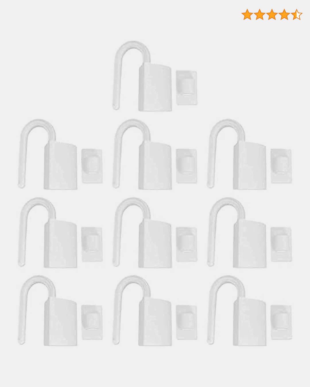 Amazon.ae Facebook ad: Shop our selection of baby products and more…