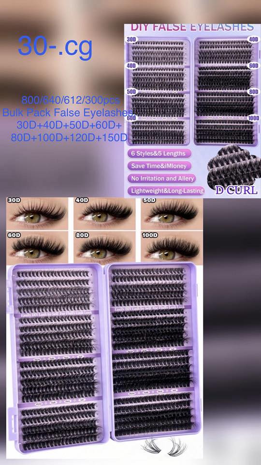 R&Y  Boutique Fashion Style Facebook ad