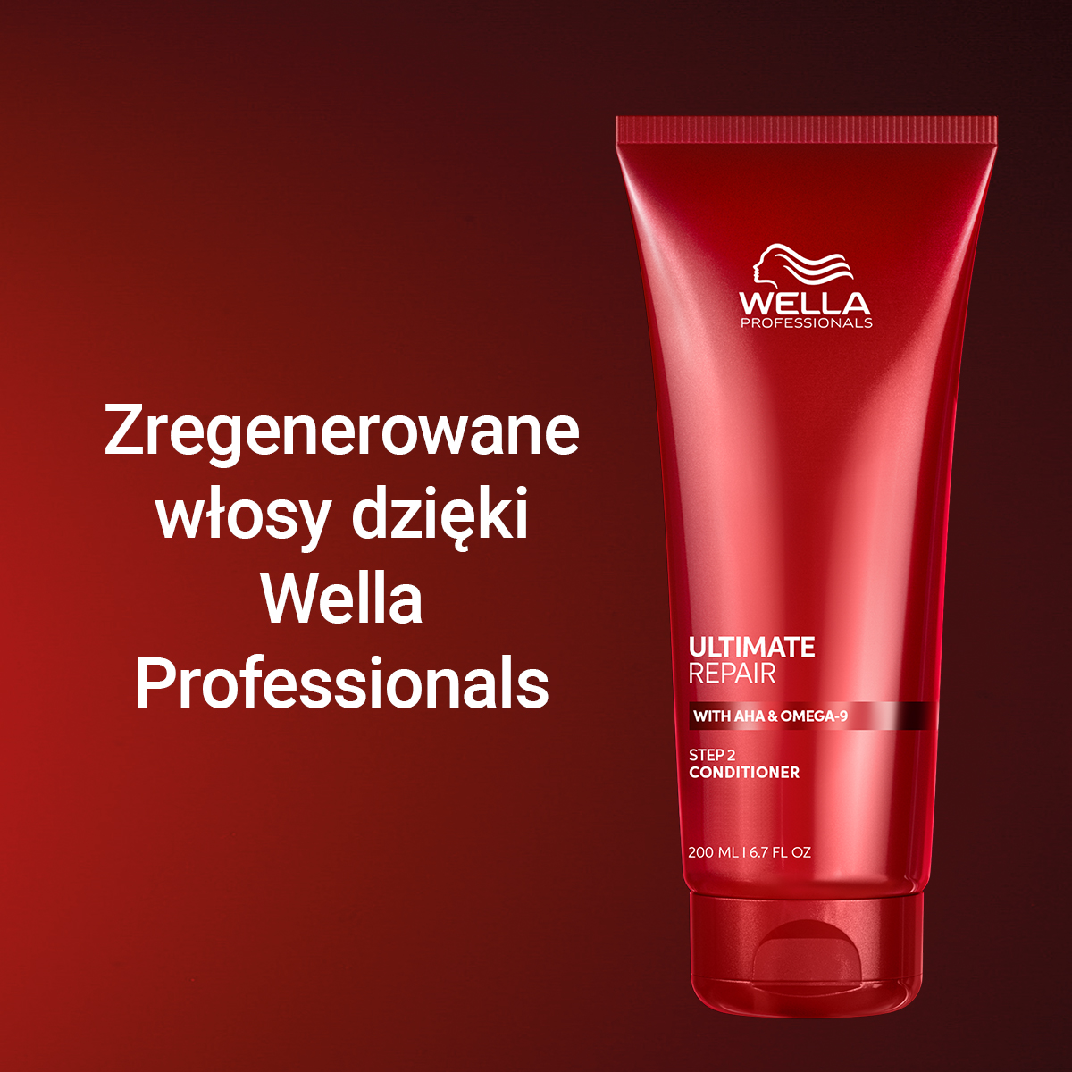 Notino Facebook ad