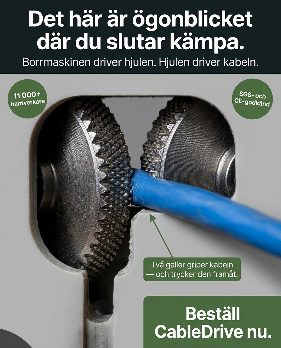 Norillo Facebook ad