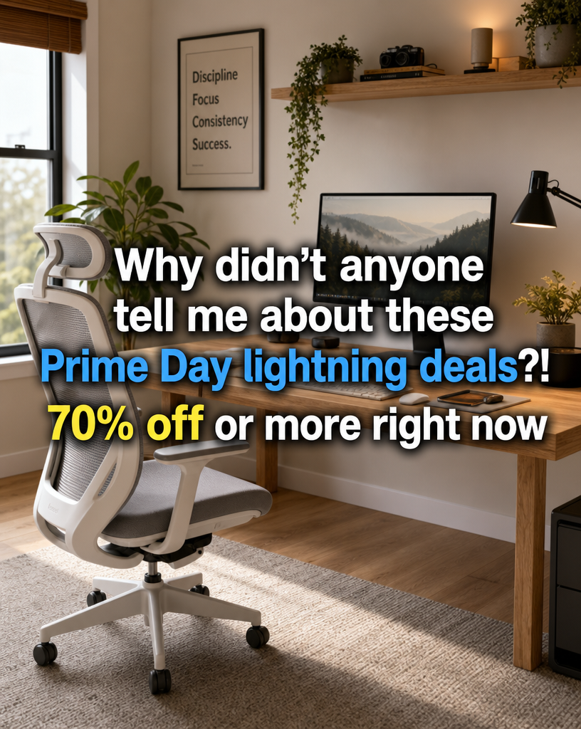 Reviewed Shopping Facebook ad