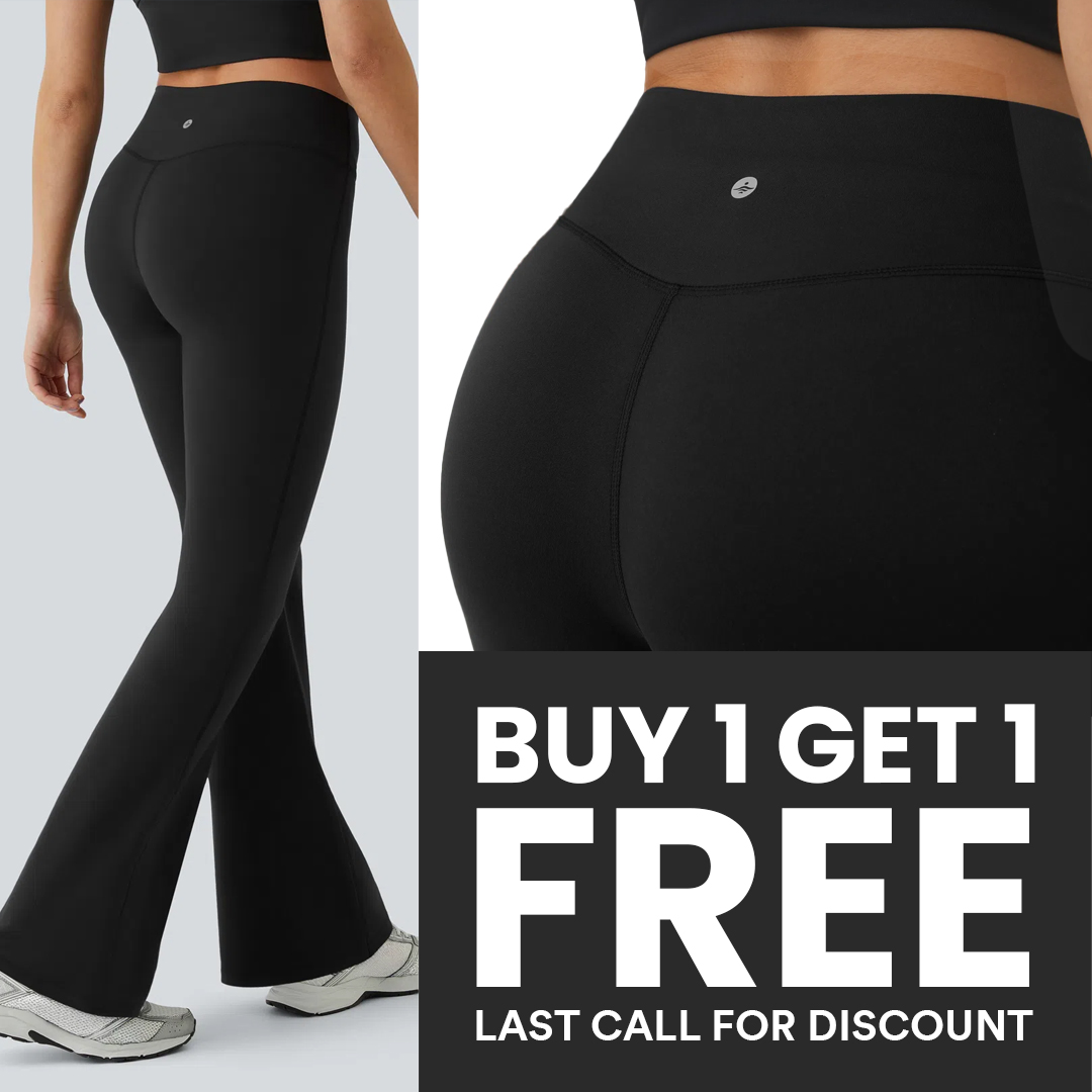 Halara Europe Facebook ad