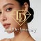 Fashion Jewelry Wholesale
