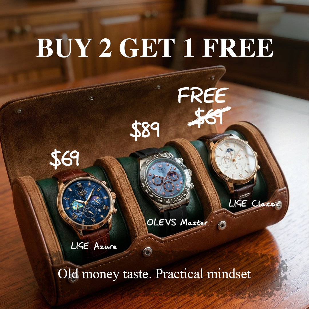 OBSYSS Facebook ad