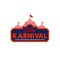 Kora Karnival