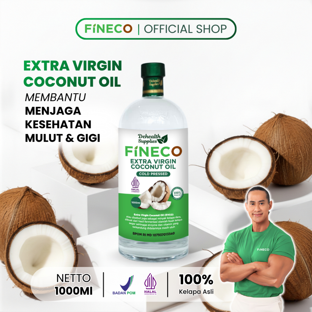 Dehealth healthy store Facebook ad from Jun 12, 2026
