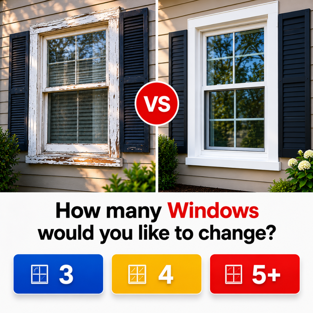 HomeBuddy.com Facebook ad