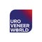Uro Veneer World