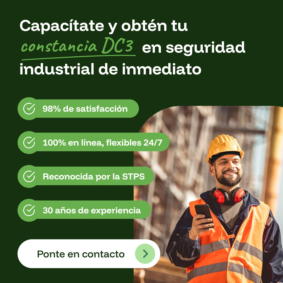 La plataforma Capin Facebook ad