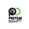 Protein Point Sangamner