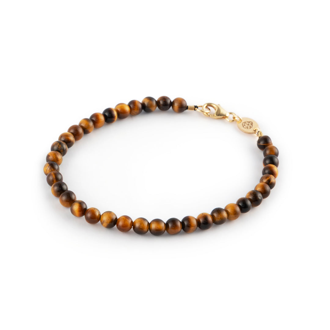 Wanderlust Life Jewellery Facebook ad