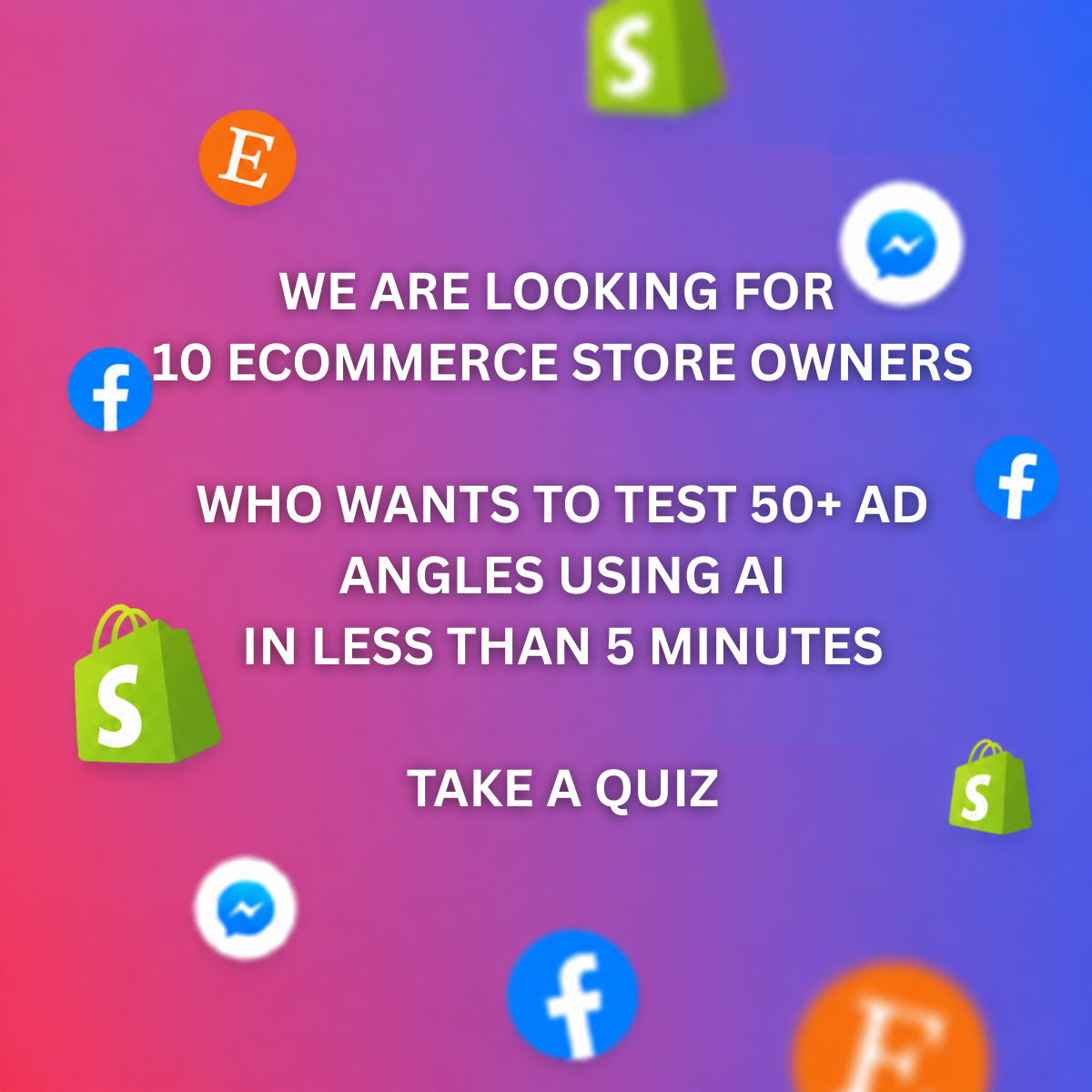 kopa.ai Facebook ad