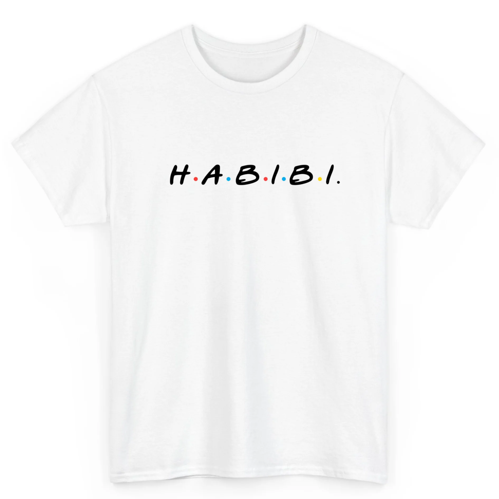 Egypt Factory Facebook ad: Limited Quantity Buy Nw