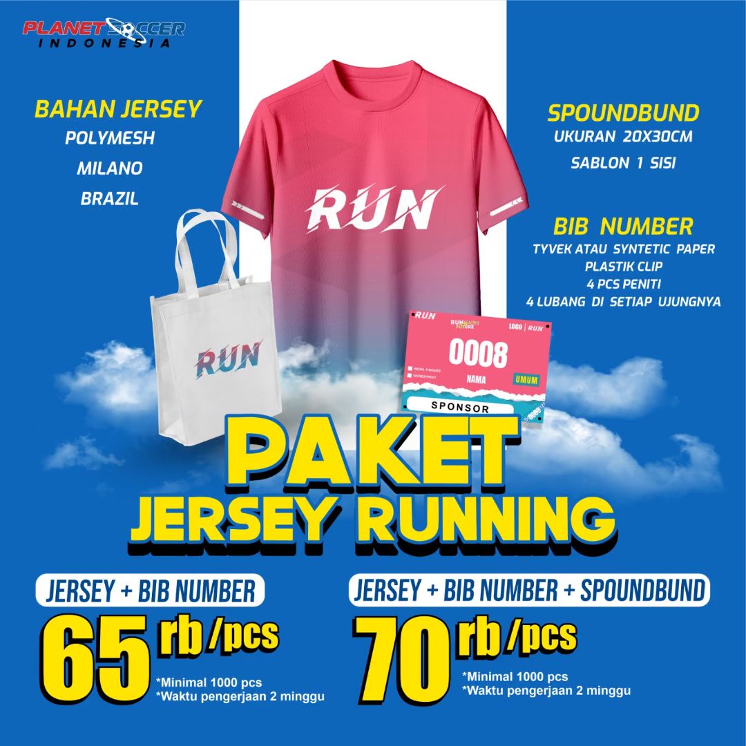 Planet Soccer Balikpapan Facebook ad: PLANET SOCCER INDONESIA