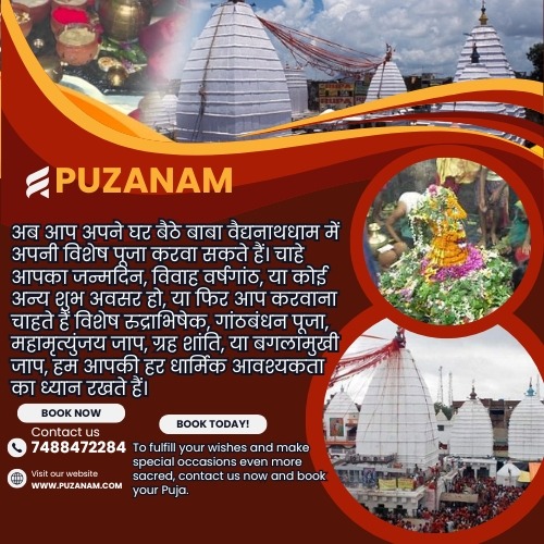 puzanam Facebook ad from Jan 17, 2025
