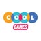Cool Games Montreal