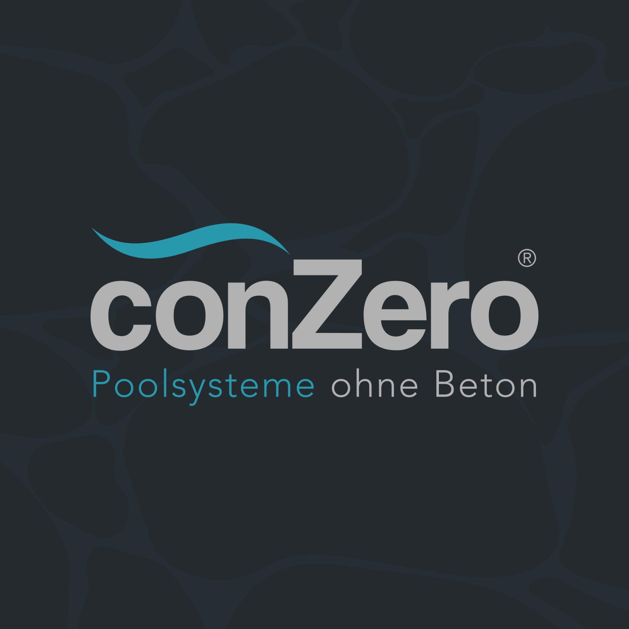 poolakademie.de Facebook ad: Finde jetzt deine individuelle Poolabdeckung.