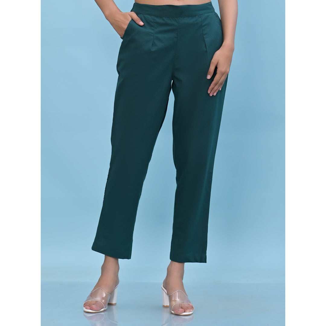 Juniper - An Ethnic Wear Brand Facebook ad: SUMMER SALE IS LIVE!