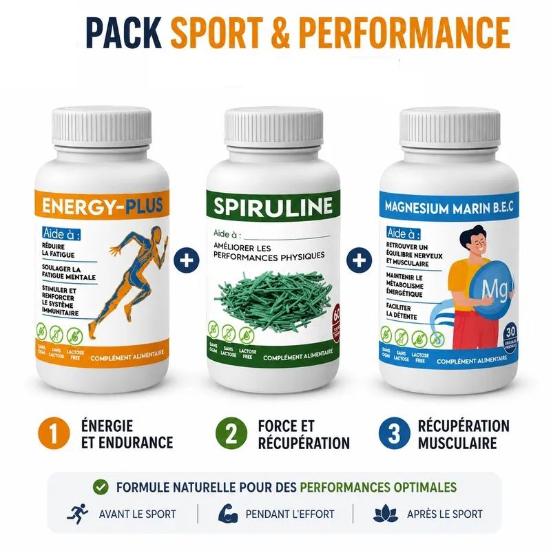 Natural Herbal Tn Facebook ad