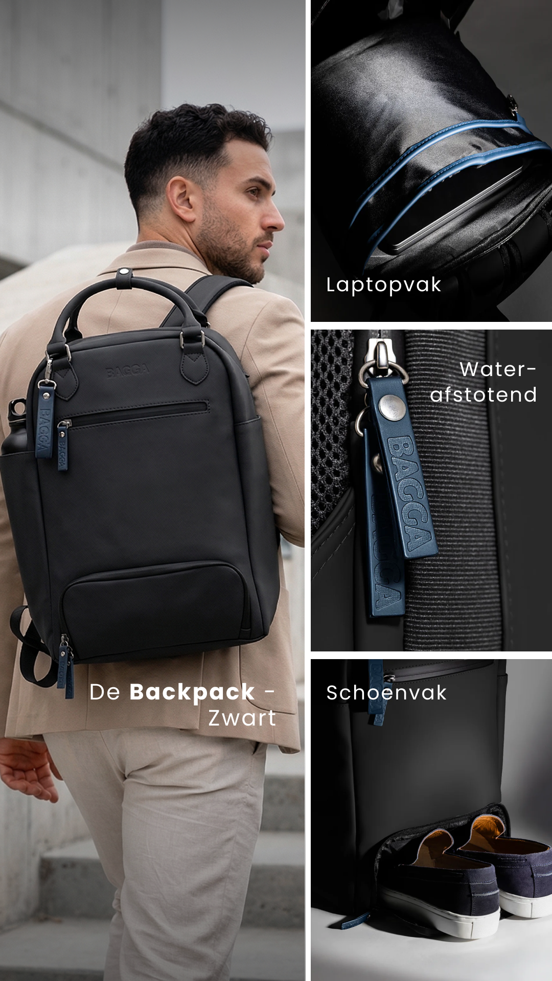 Bagga_nl Facebook ad