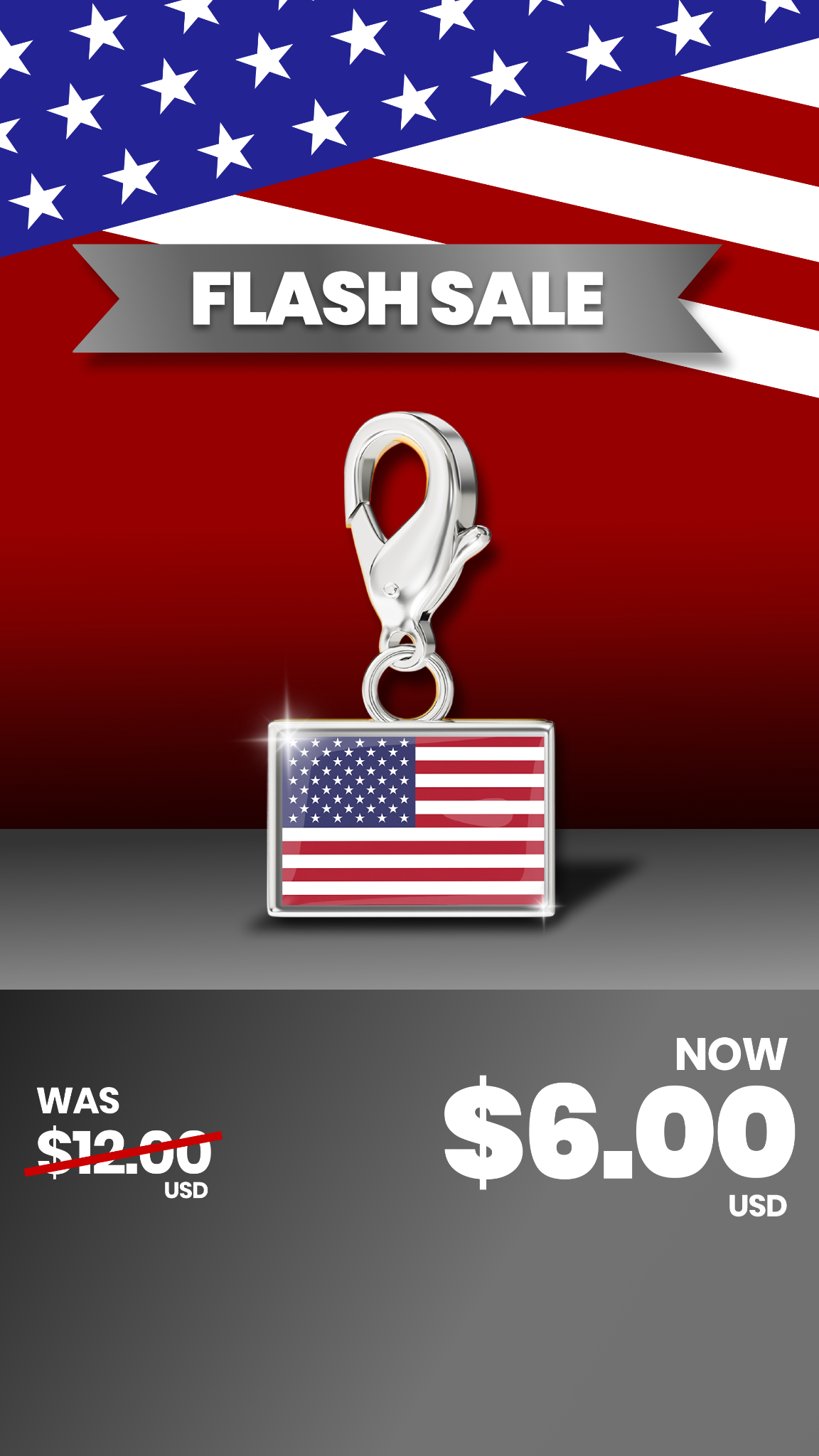 Exchange Life Facebook ad