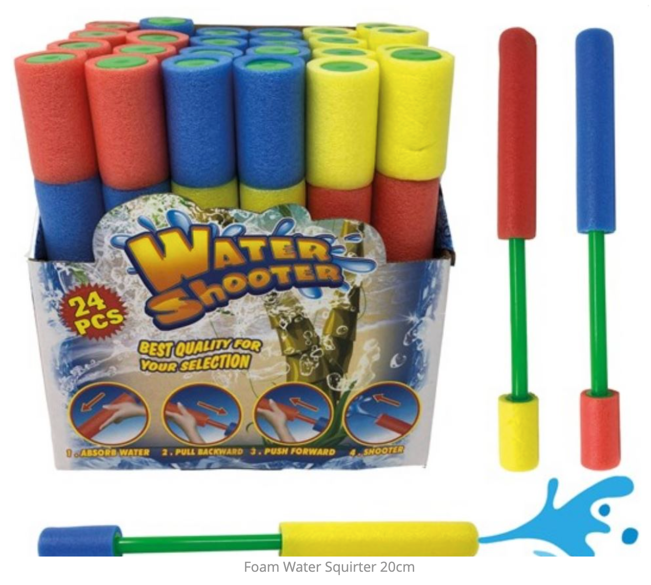 CutPriceWholesaler.Com Facebook ad