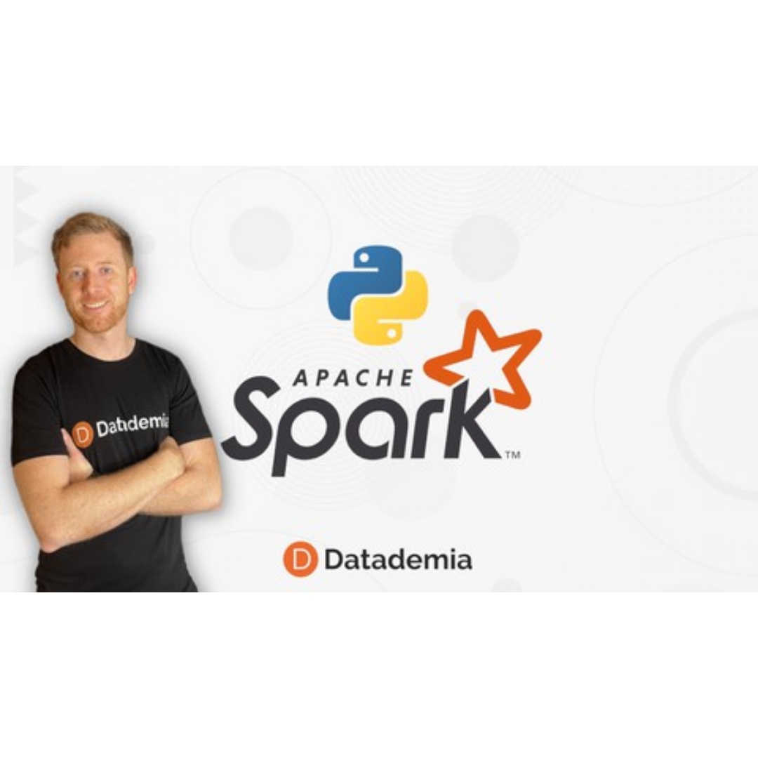 Udemy Facebook ad