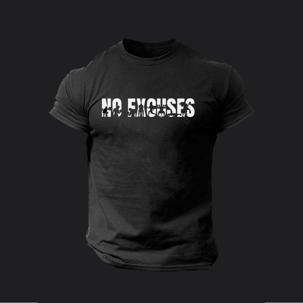BombApe Facebook ad: Empower your workout with style
