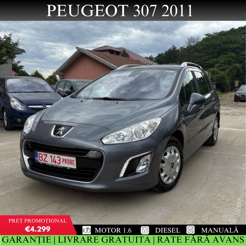DLC Autocenter - Masini in rate Buzau Facebook ad: Într-o piață unde toți promit… noi alegem să…