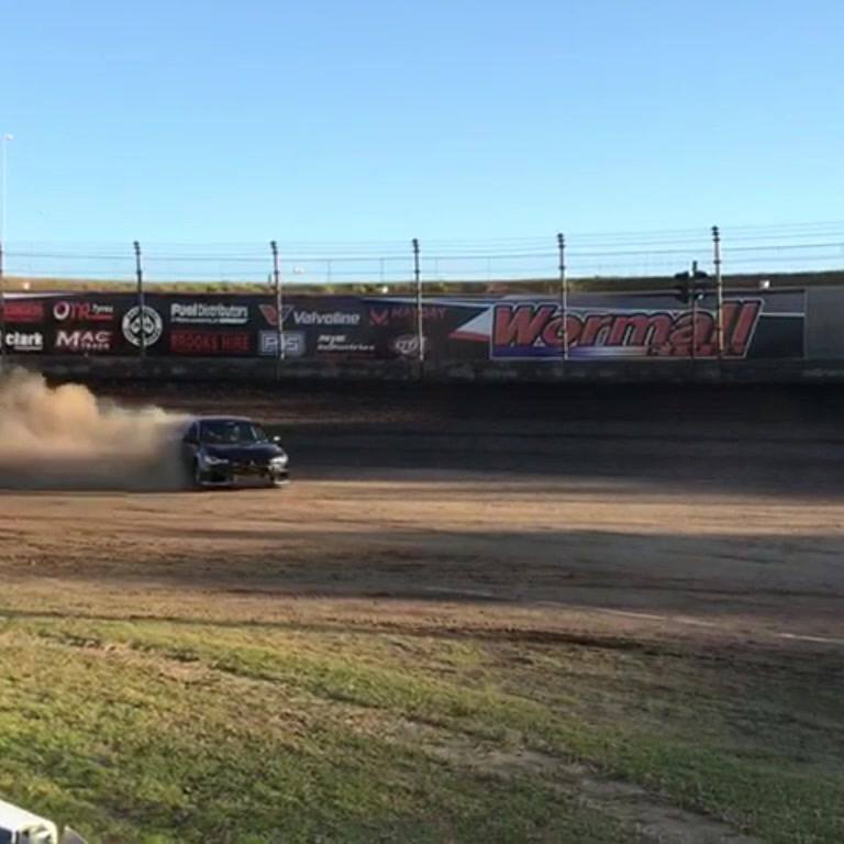 Empire Performance Facebook ad: Empire Performance - An Australian enthusiast owned business
