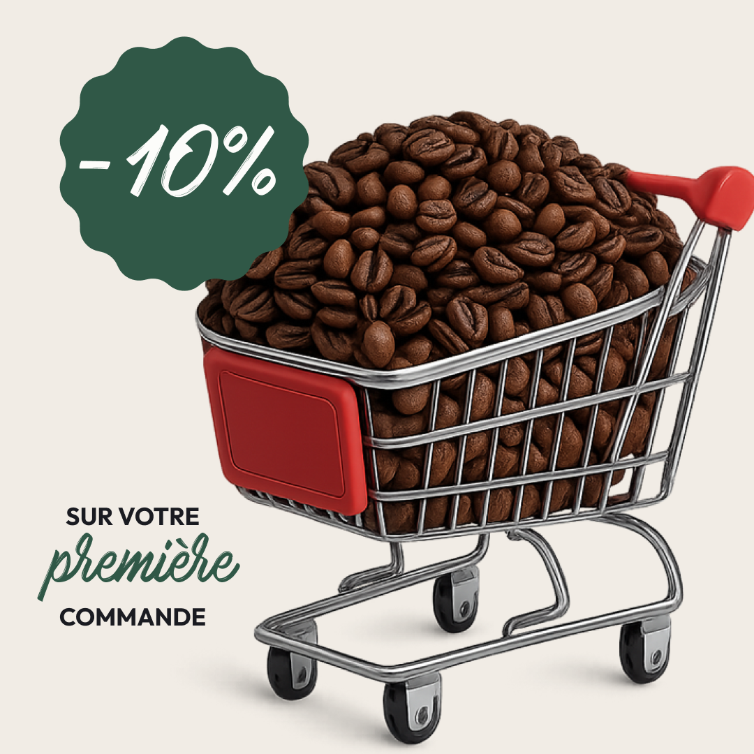 Graindecafe.com Facebook ad