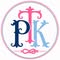 The Preppy Knot, LLC