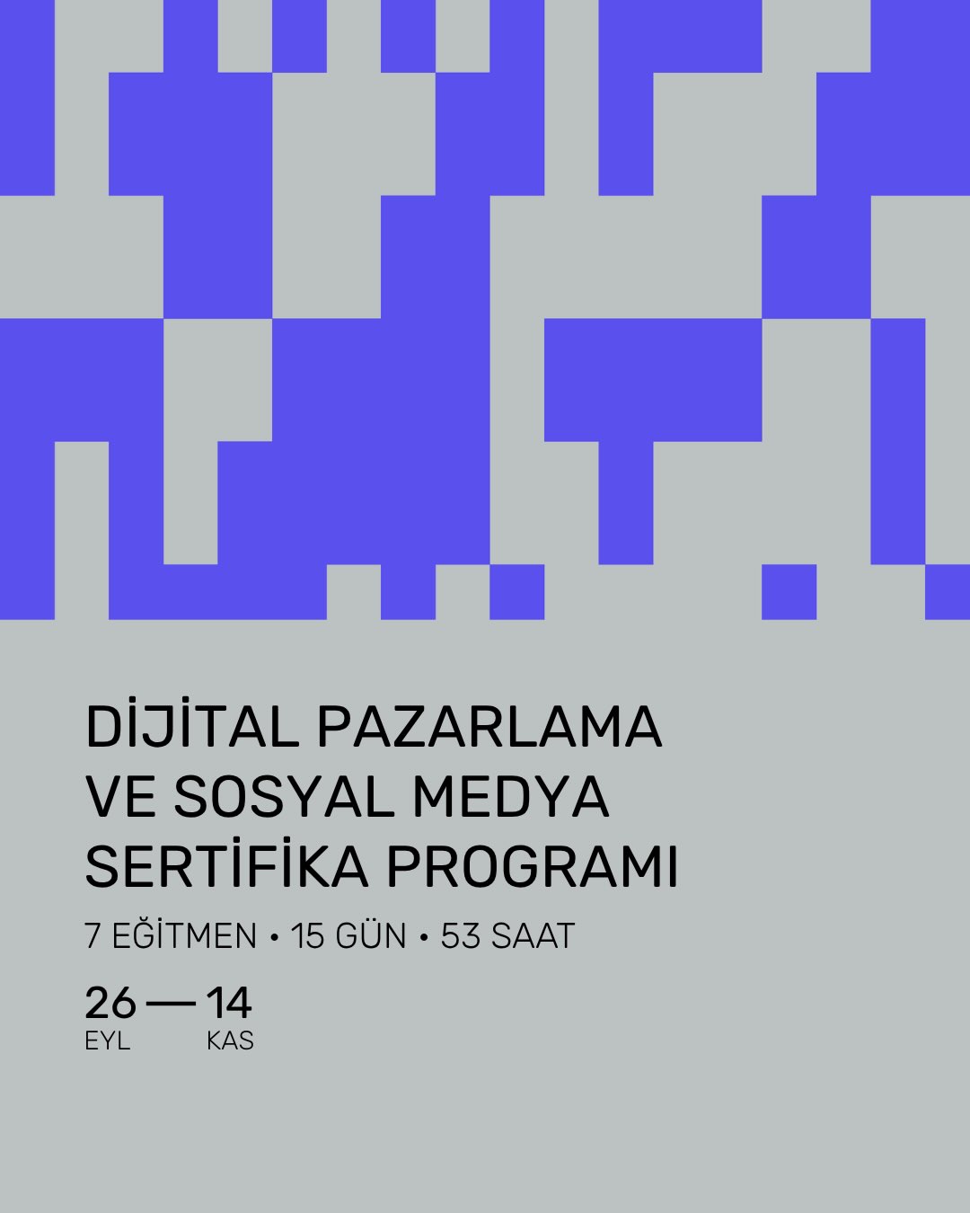 Üretimhane Facebook ad: Dijital pazarlama ve sosyal medya alanında stratejik bir…