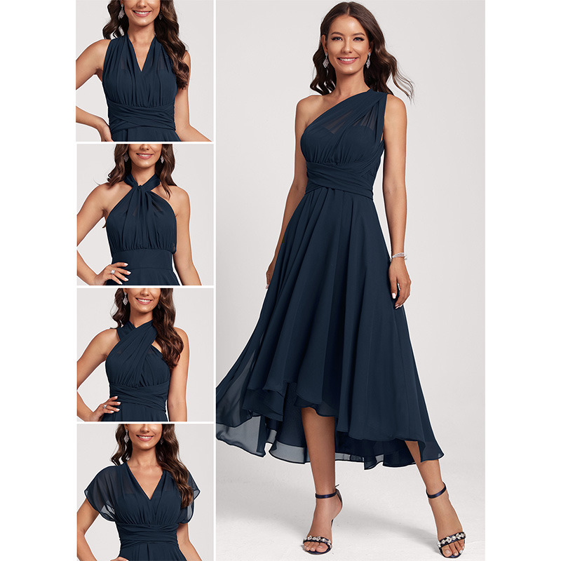JJ's House Facebook ad: Shop Affordable Wedding, Prom & Cocktail Dresses | JJ's…