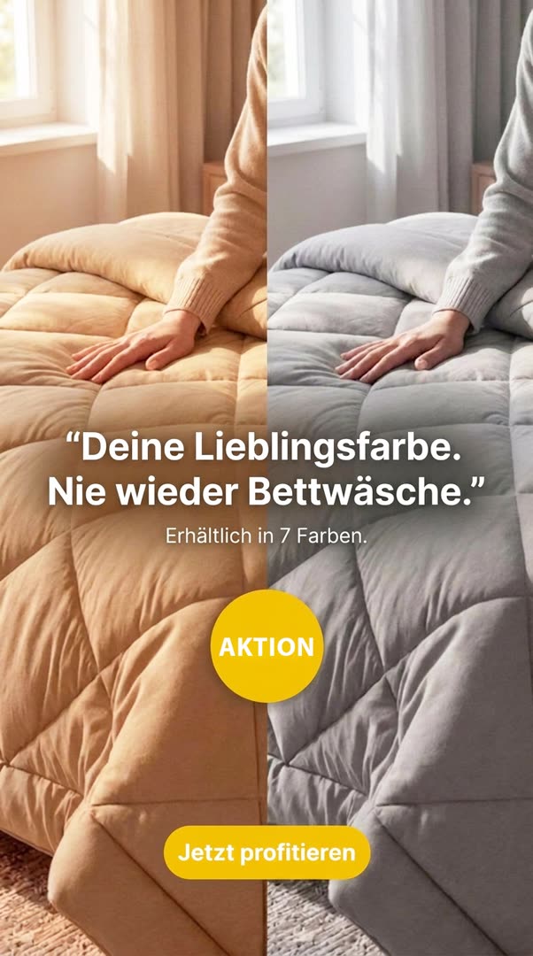 Swiss Deals Facebook ad