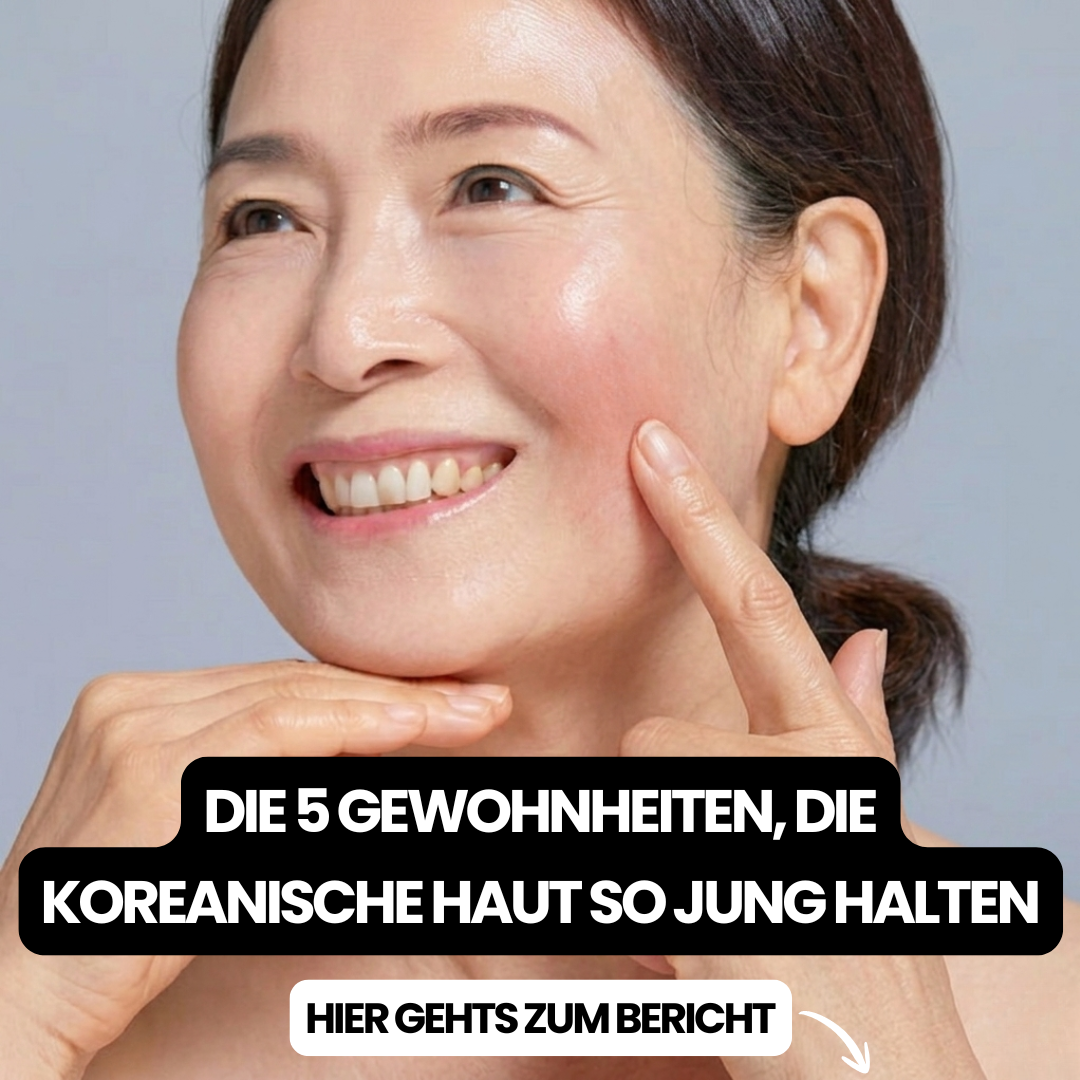 Luvley Facebook ad