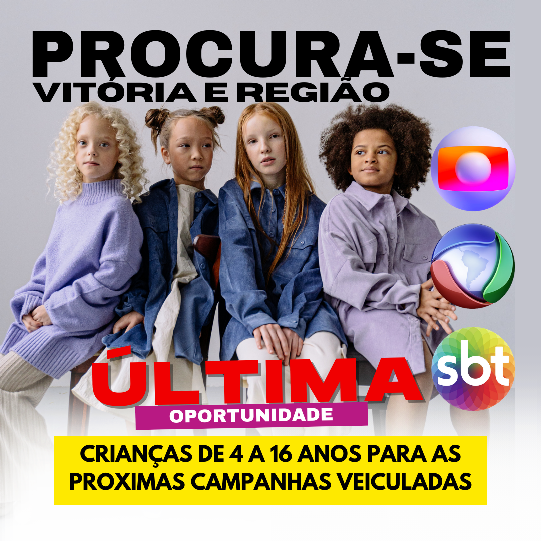 Haut Models BR Facebook ad