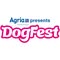 DogFest
