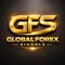 GFS - Global Fx Signal