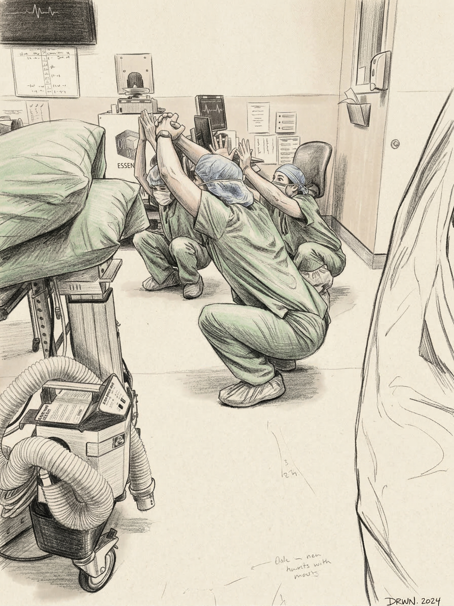 Amanda Grace Facebook ad: Reactivate your body
