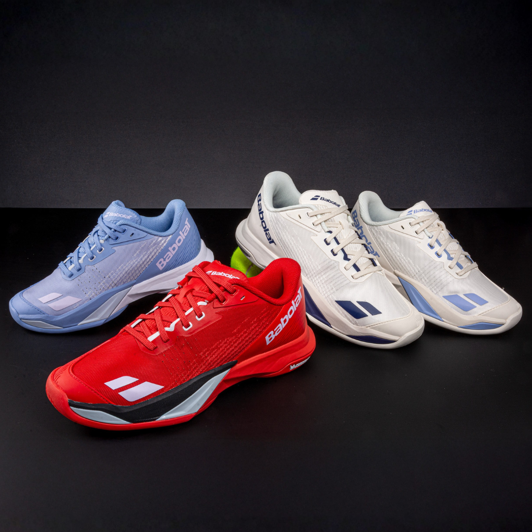 Holabird Sports Facebook ad