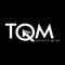 TQM Insurance Broker