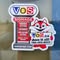 vos.ca
