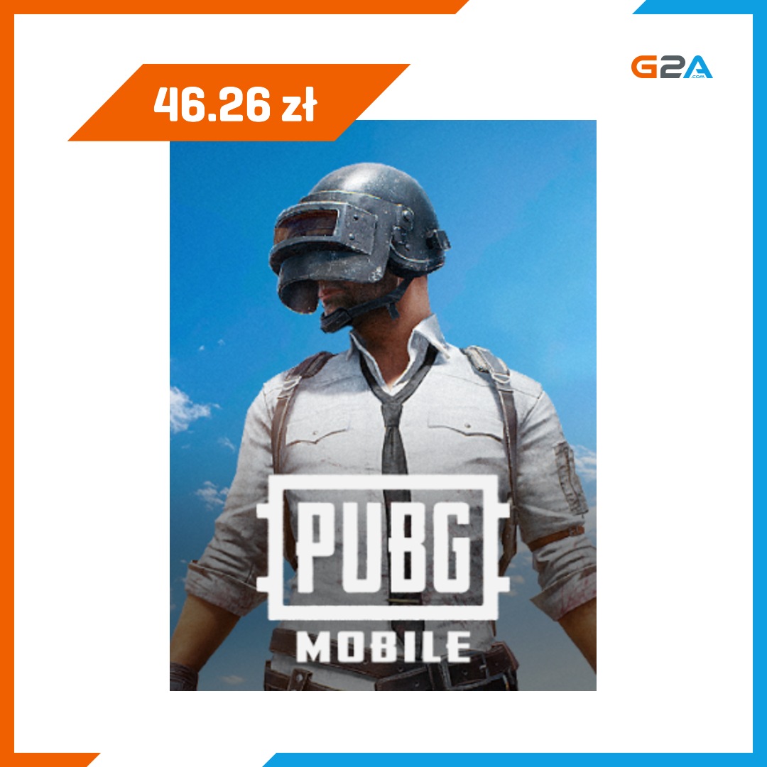 G2A.COM Facebook ad