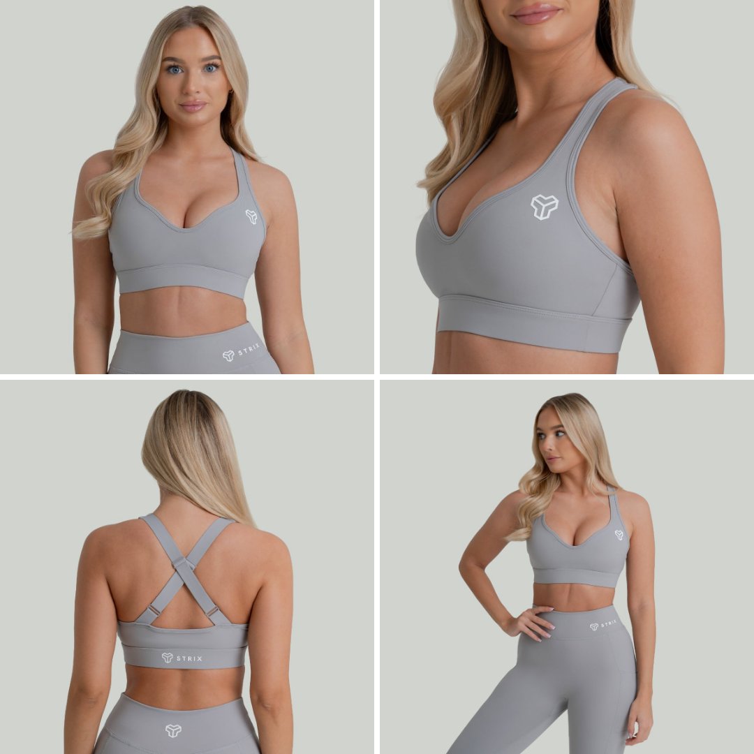 Gymbeam.bg Facebook ad