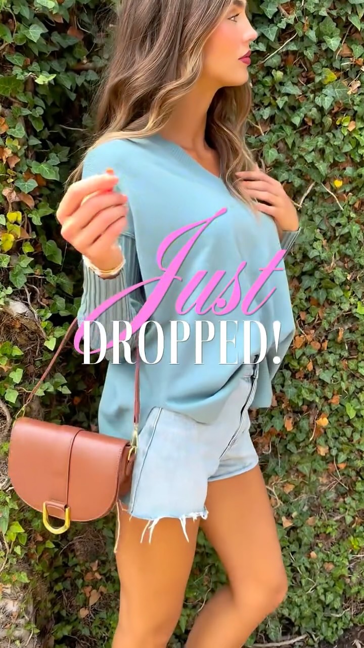 Pink Lily Facebook ad: The new arrivals you’ve been waiting for are…